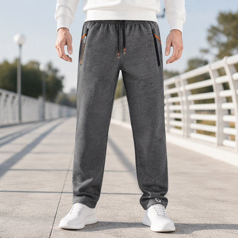 ✨Bequeme wärmende Winter-Sporthose für Herren