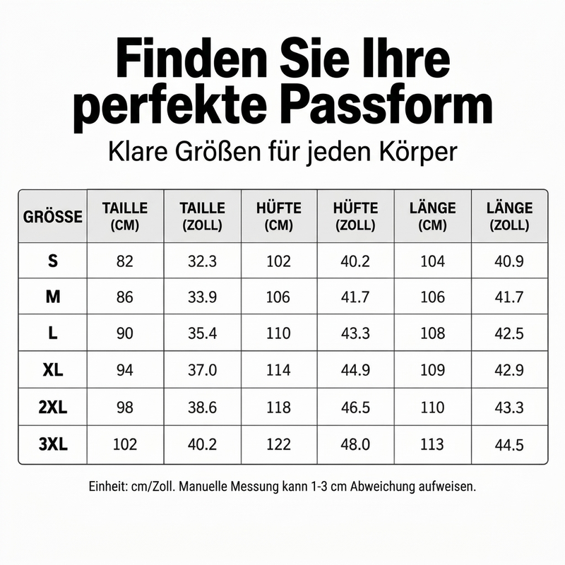 Herzliche Cargo-Hosen für Herren mit mehreren Taschen und langlebiger Qualität