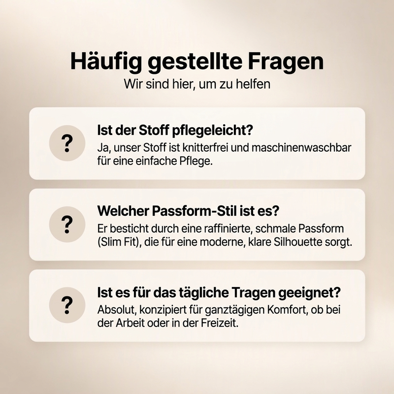 Herzliche Cargo-Hosen für Herren mit mehreren Taschen und langlebiger Qualität