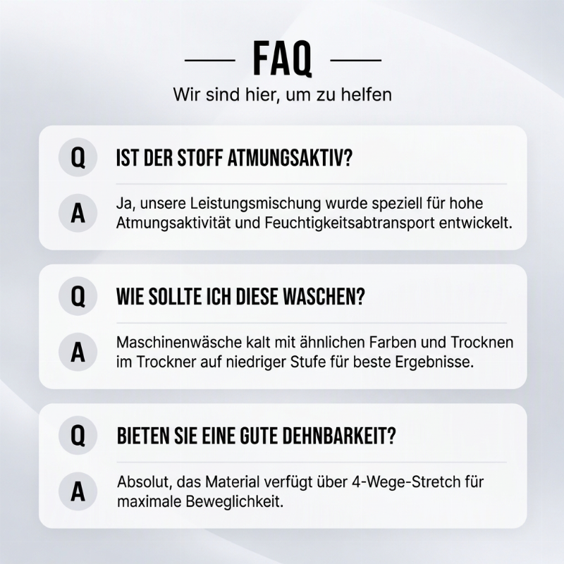 Warme Jogginghosen für Herren mit Reißverschlusstaschen