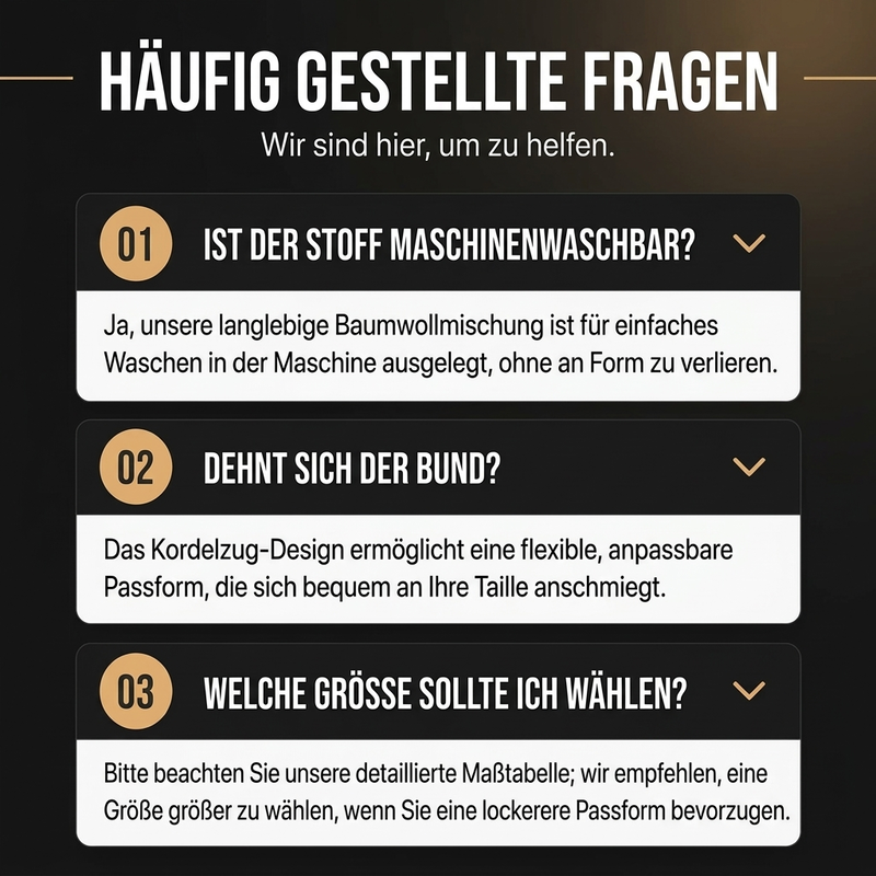 Wärmegefütterte geradbeinige Denim-Jeans für Damen