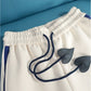 【🎁Najlepszy prezent ze wszystkich】 Damski zestaw bluz sportowych