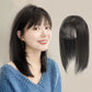🎉Zimowa wyprzedaż 40% taniej🎁Grzywka powietrzna do włosów