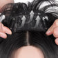 🎉Zimowa wyprzedaż 40% taniej🎁Grzywka powietrzna do włosów